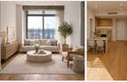 2 Camere Floreasca || Vedere Lac || Parcare + Boxa 320.000 +TVA - 10