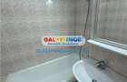 Vanzare apartament 3 camere, 9 Mai, Ploiesti - 5