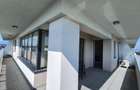 Unirea Towers, Ap. 2 cam. mobilat si utilat complet cu parcare subterana inclusa - 14
