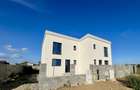 Pozitie excelenta, Asfalt, Comision 0% - 1