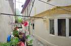 EXCLUSIV - OCAZIE ! CENTRU - TOMIS I CASA TIP DUPLEX D+P+1E+TERASA 78.900 EURO - 4