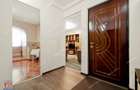 De închiriat apartament 3 camere, Micro 20 - 12