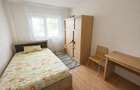 Apartament 3 camere | 64 mpu | Decomandat | Aurel Vlaicu Intre Lacuri - 3