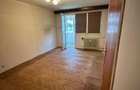 Apartament 3 Camere Titan,Metrou,Zona Cu Facilitati,et parter/4 - 12