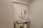 Studio premium de închiriat Pipera– 750 € - 7