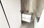 Penthouse cu o priveliște superba  - zona Galata - 15