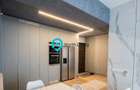 Apartament 3 camere Premium |Upground Residence| - 3