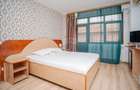 Oportunitate: Hotel cu 24 Camere de Vânzare/Inchiriere - Centru Bârlad - 13