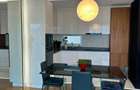 Apartament 2 camere LUX 60mpCentru zona str.Paris - 11