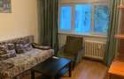 Inchiriere Apartament 2 camere Timpuri Noi - 1