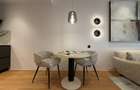 2 Camere | One Floreasca Towers | Etaj 5 | Terasă 20 mp - 6
