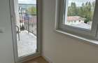 Apartament la prima inchiriere, balcon, zona Abatorului - 8