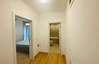 Inchiriere apartament 2 camere zona Pipera - 3