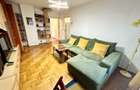 Apartament 2 camere | Gheorgheni – zona Godeanu, langa Interservisan - 2