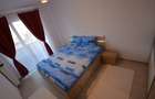 Prin Agentie- ap.2 cam+ parcare, Complex  IRIS 7, DISPONIBIL DIN 20.06.2026 - 9