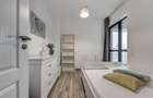 Vanzare I Apartament 3 camere I Școala Americana I Parcare inclusă - 8