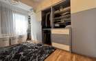 Apartament spectaculos 120 mp | Panorama către oraș | 2 Locuri Parcare - 7
