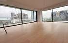 REA1029048 Apartament 4 camere Floreasca l Terasa 48  mp l Promenada - 3