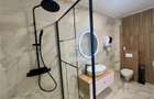 Dezvoltator vand 3 camere cu balcon la Mega Image 0% comision - 12