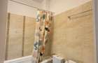 Studio Mobilat– Str. Salcâmilor-Militari Residence-Comision0% - 9
