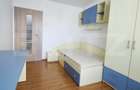 Apartament de inchiriat, 95 mp, zona Ion Oblemenco - 8