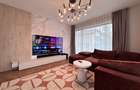 Apartament 3 camere Bloc Boutique 2025 Mobilat Si Utilat Comision 0% - 3