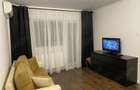 Apartament 2 camere modern, utilat complet, zona Dristor, pet friendly - 1