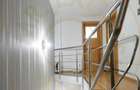Eremia - Apartament 3 camere + studio | Scara interioara! - 14