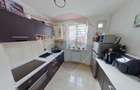 Apartament cu 3 camere de vânzare - 2
