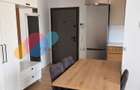 Apartament 2 camere, parcare si boxa incluse,  Beta Residence - 2