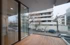 3 Camere || Herastrau - Floreasca || 2 Parcări | Terasa - 5