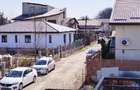 Casa individuala 4 camere | Buftea | Samurcasi | Curte - 2