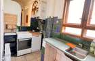 Apartament spațios la curte comună – zonă centrală, Oradea - 11