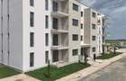 Apartament 3 camere 2 bai /Cartierul Independentei - 1