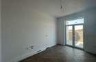 Duplex 5 camere separat prin CT Mosnita Noua - 4