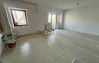 Apartament 3 camere | Decomandat | 63 mpu | Restaurant Regal Baciu - 1