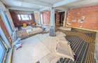 Casa 5 camere 200mp | 0 comision | Tunari langa Amber Forest - 8