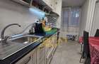2 camere de Inchiriat Piata Muncii Basarabiei - 10