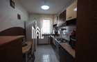Apartament 2 camere | Balcon | Pivnita | Str Miraslăului - 6