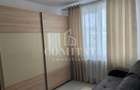 Apartament 3 camere | decomandat | zona Terra Florești - 12