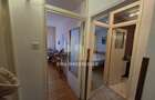 Apartament 3 camere Strada Gloriei Tractoru Brasov - 3