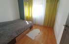 Apartament 2 camere Podu Ros-Piata Nicolina, mutare imediata - 4