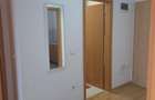 Apartament  2 camera zona Avangarden - 8