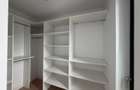 Townhouse - vila 6 camere - inchiriere - Avalon Estate - Pipera - 11