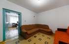 Urseni – Vatra Veche | Teren 1.439 mp + casa locuibila | Comision 0% - 3