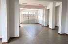 Spațiu comercial de vânzare (904 mp) - Zorilor - 7