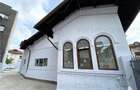 Casa interbelica renovata, de vanzare in zona Dacia - 4