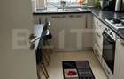 Apartament 2 camere, zona Tractorul, decomandat, 52 mp, aer conditionat - 6