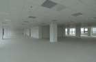 Comision 0%! Birou premium in zona Aurel Vlaicu (intre 400mp si 10000mp) - 6
