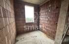 Casa tip duplex, Dambu Rotund, zona str. Maramuresului - 9